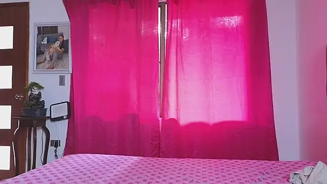 tatiana big ass boobs online show from June 2026 09:36:02 PM