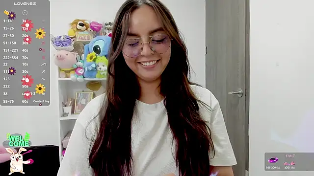 Snapshot of Valery7rose_ chatting on July 2026 09:26:02 PM Valery7rose online show from July 2026 09:26:02 PM