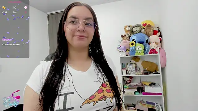 Valery7rose  online show from January 2026 05:09:02 PM