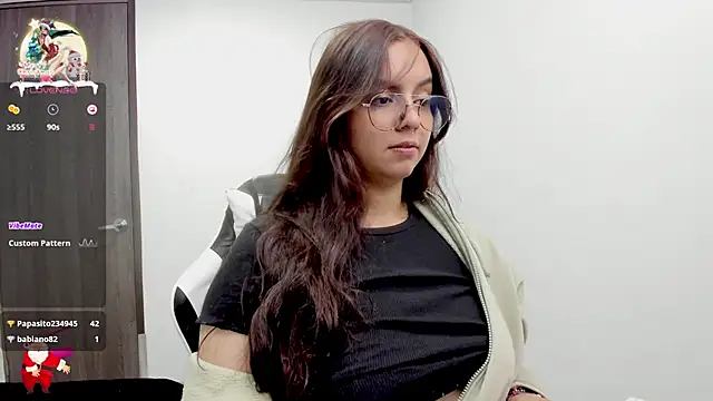 Valery7rose  online show from January 2026 01:53:01 AM