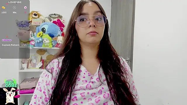 Snapshot of Valery7rose_ chatting on June 2026 02:12:01 PM Valery7rose online show from June 2026 02:12:01 PM