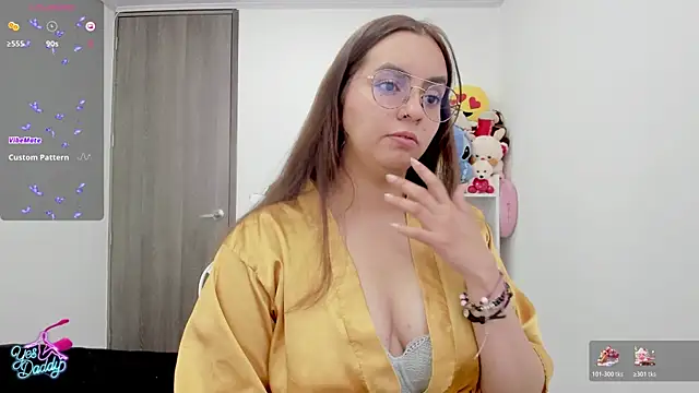 Valery7rose  online show from January 2026 03:41:02 PM