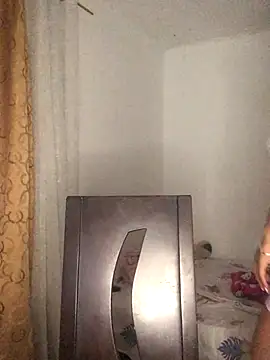 JuanaSimons online show from September 2025 02:07:01 AM