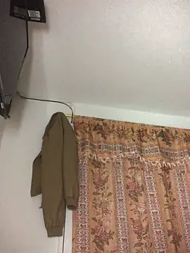 JuanaSimons online show from March 2026 01:24:01 AM