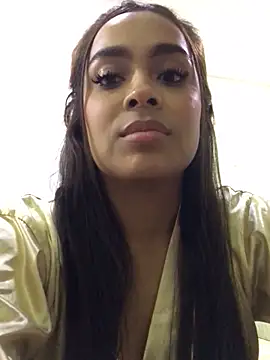 JuanaSimons online show from March 2025 02:01:02 AM