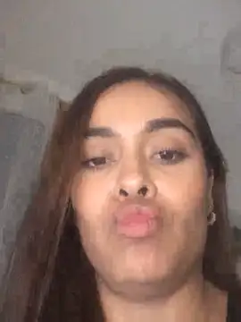 JuanaSimons online show from September 2025 01:12:02 AM