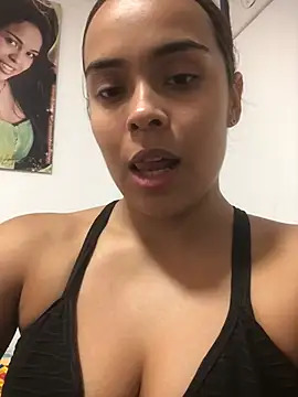 JuanaSimons online show from June 2026 02:11:02 AM