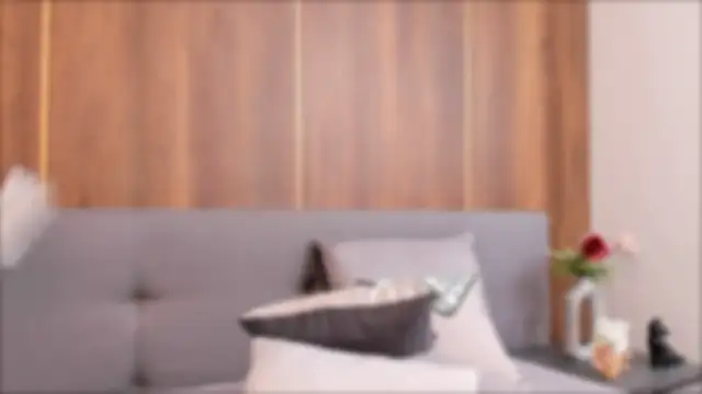 JuanaSimons online show from March 2025 01:47:01 AM