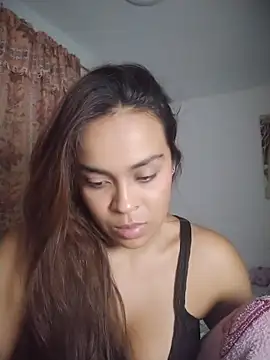 JuanaSimons online show from November 2025 02:34:01 AM