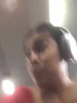 JuanaSimons online show from March 2026 12:44:02 AM