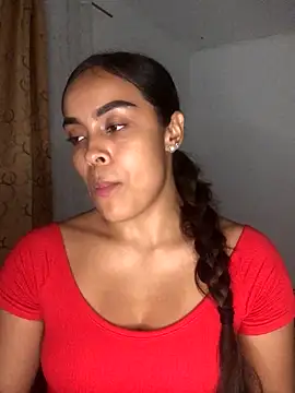 JuanaSimons online show from September 2025 01:59:02 AM