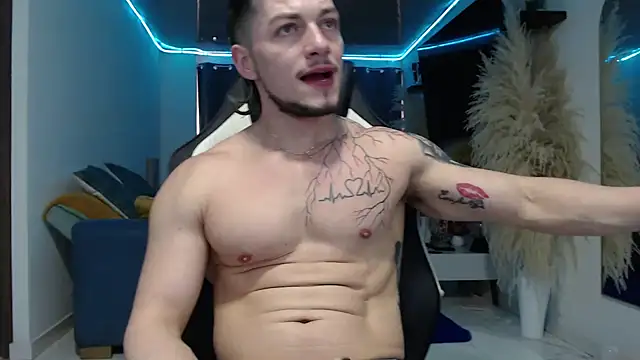 Angel bran online show from April 2026 06:35:02 PM