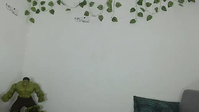 Snapshot of Angel_bran chatting on November 2025 07:03:01 PM Angel bran online show from November 2025 07:03:01 PM