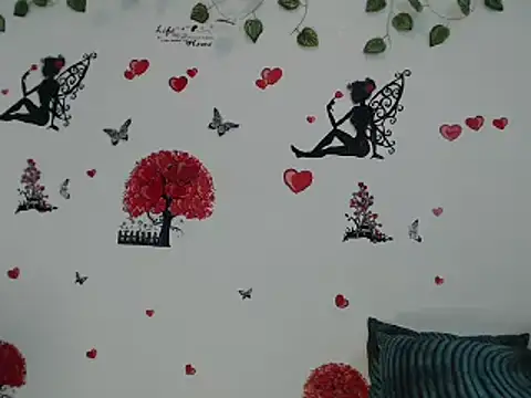 Snapshot of Angel_bran chatting on March 2025 08:53:02 PM Angel bran online show from March 2025 08:53:02 PM