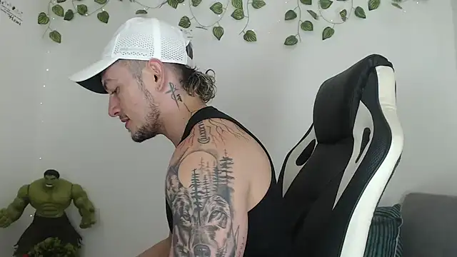 Angel bran online show from December 2025 05:38:01 PM