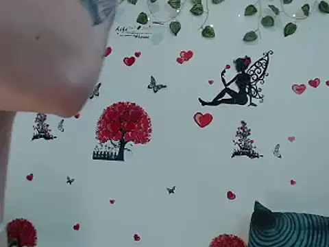 Snapshot of Angel_bran chatting on February 2025 07:10:01 PM Angel bran online show from February 2025 07:10:01 PM