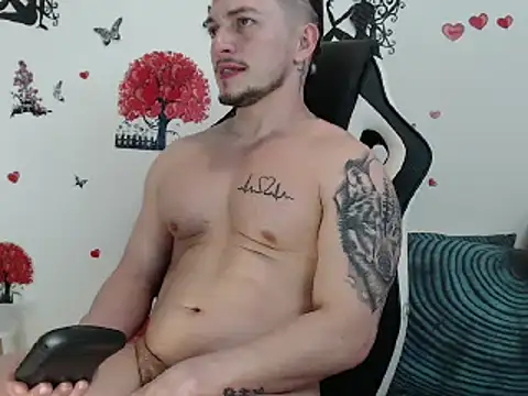 Snapshot of Angel_bran chatting on March 2025 06:54:01 PM Angel bran online show from March 2025 06:54:01 PM