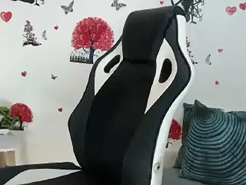 Snapshot of Angel_bran chatting on February 2025 03:31:02 PM Angel bran online show from February 2025 03:31:02 PM