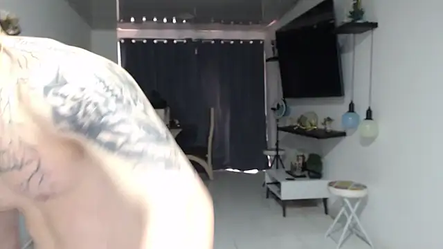 Angel bran online show from March 2026 08:12:01 PM