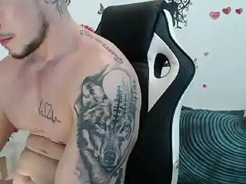 Snapshot of Angel_bran chatting on March 2025 08:48:01 PM Angel bran online show from March 2025 08:48:01 PM