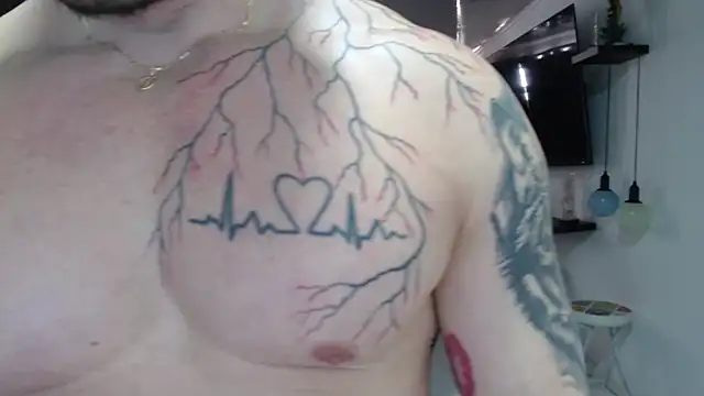 Angel bran online show from March 2026 07:19:01 PM