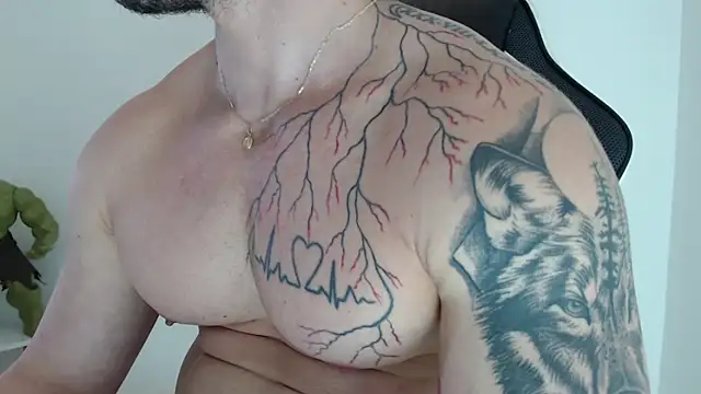 Angel bran online show from February 2026 07:10:02 PM