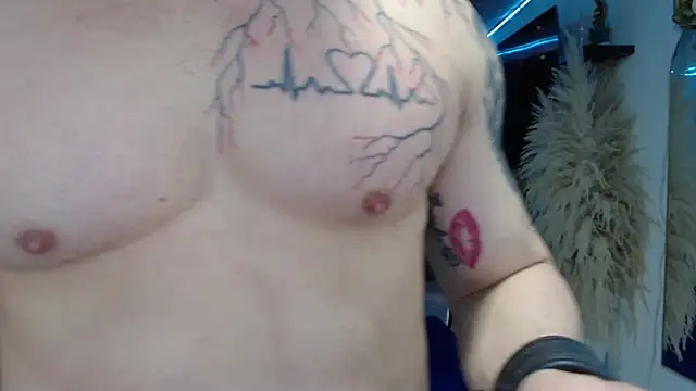 Angel bran online show from May 2026 01:38:01 PM