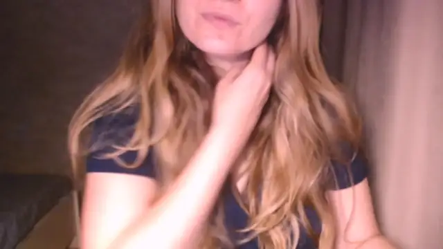 Snapshot of fiona_cute_2 chatting on September 2025 07:43:02 PM fiona cute 2 online show from September 2025 07:43:02 PM