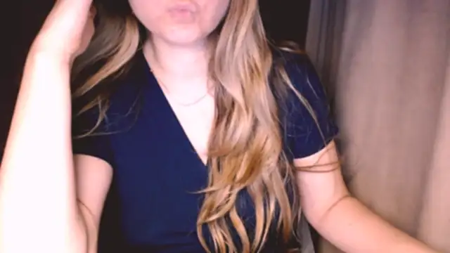 Snapshot of fiona_cute_2 chatting on September 2025 07:42:02 PM fiona cute 2 online show from September 2025 07:42:02 PM