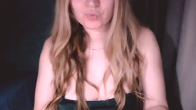 fiona cute 2 online show from February 2026 07:45:02 PM