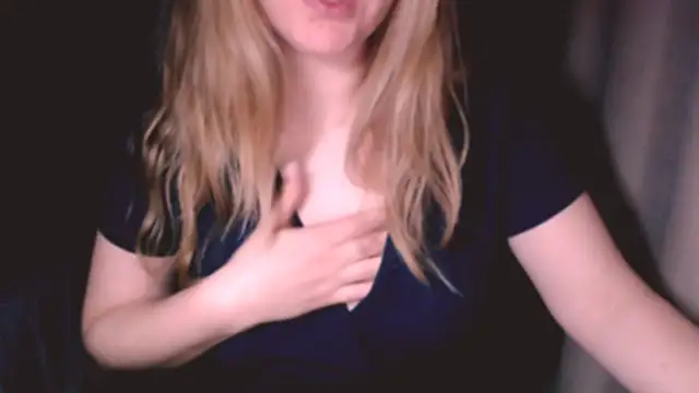 fiona cute 2 online show from January 2026 07:20:02 PM