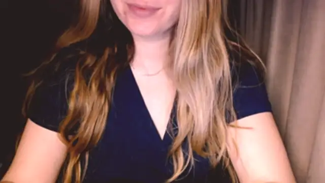 fiona cute 2 online show from November 2025 07:40:02 PM