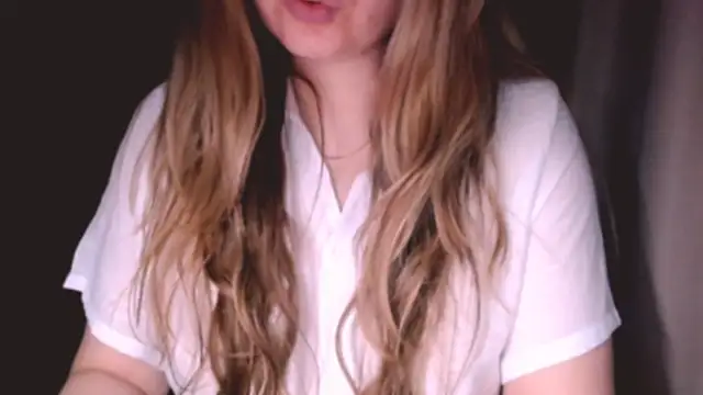 fiona cute 2 online show from March 2026 07:54:01 PM