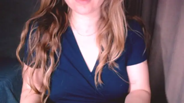 fiona cute 2 online show from February 2026 07:47:02 PM