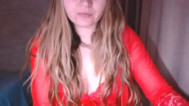 fiona cute 2 online show from February 2026 07:10:02 PM