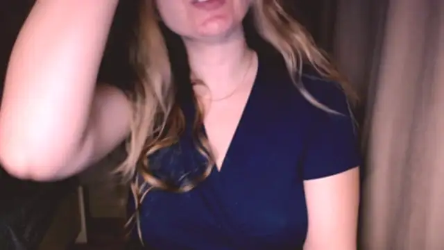 Snapshot of fiona_cute_2 chatting on October 2025 07:48:02 PM fiona cute 2 online show from October 2025 07:48:02 PM