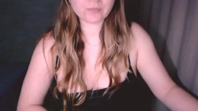 fiona cute 2 online show from January 2026 07:12:01 PM