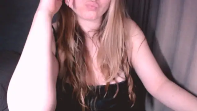 fiona cute 2 online show from February 2026 07:56:01 PM