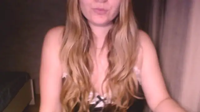 Snapshot of fiona_cute_2 chatting on September 2025 07:41:02 PM fiona cute 2 online show from September 2025 07:41:02 PM