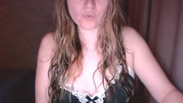 fiona cute 2 online show from January 2026 07:53:02 PM