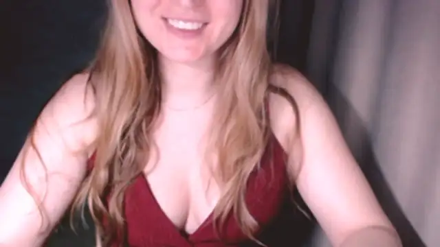 fiona cute 2 online show from February 2026 07:47:02 PM