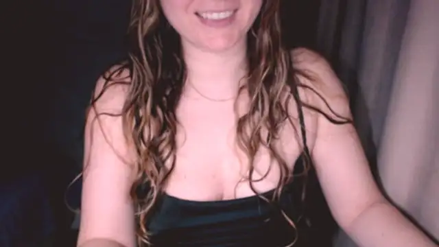 fiona cute 2 online show from February 2026 07:36:01 PM