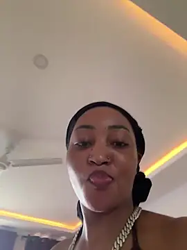 Candiey001 online show from June 2026 06:46:01 AM