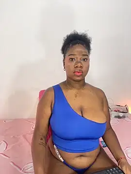Snapshot of tanisha_bigboobs chatting on October 2025 06:32:02 PM tanisha bigboobs online show from October 2025 06:32:02 PM