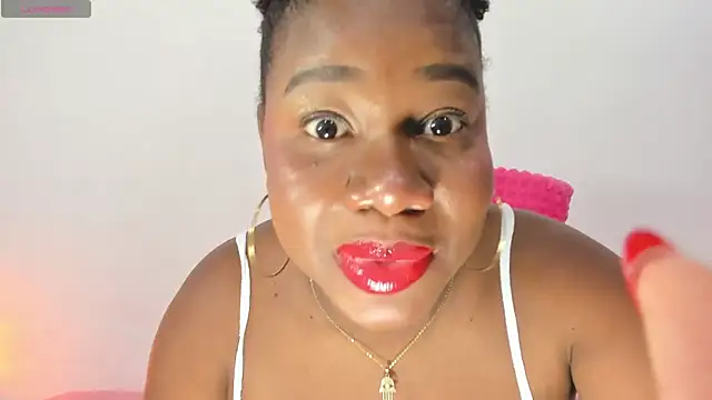 tanisha bigboobs online show from October 2025 10:19:01 PM