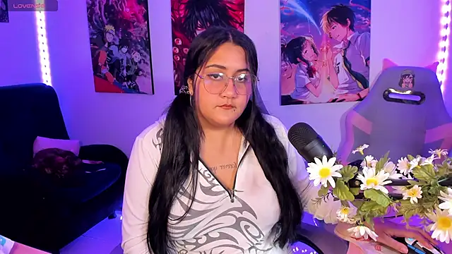 haru u2 online show from December 2025 12:46:01 AM