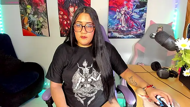 haru u2 online show from February 2026 10:54:01 PM