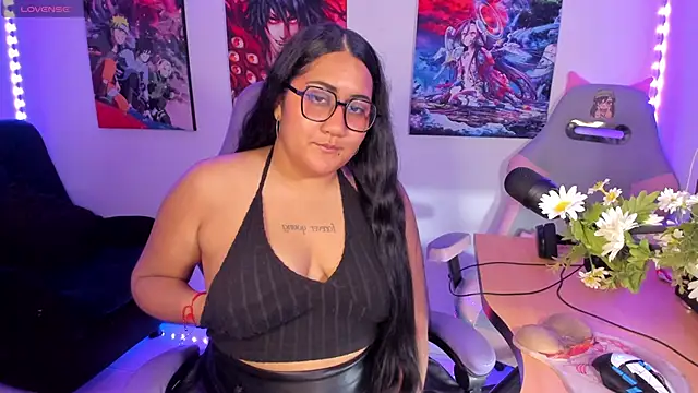 haru u2 online show from March 2026 11:42:01 PM