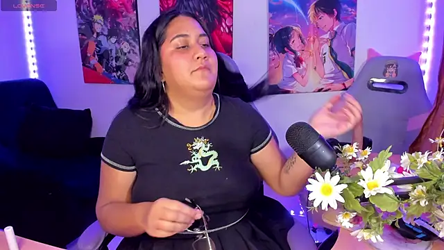 haru u2 online show from January 2026 11:08:01 PM