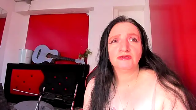 Andrefoxx  online show from September 2025 03:13:02 AM